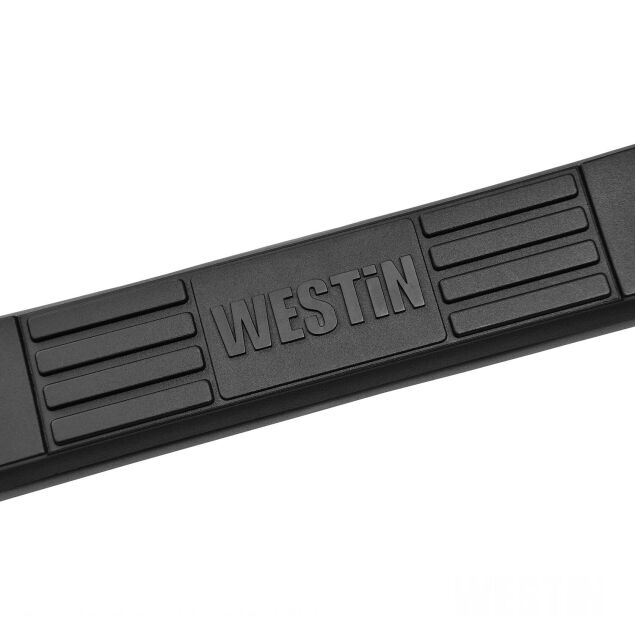 WES23-4155_p05_3.jpg