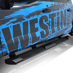 WES24-63945_p03_1.jpg
