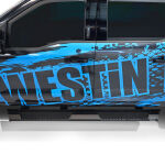 WES24-63945_p03_3.jpg