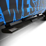 WES24-63945_p03_4.jpg
