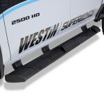 WES24-64765_p03_1.jpg