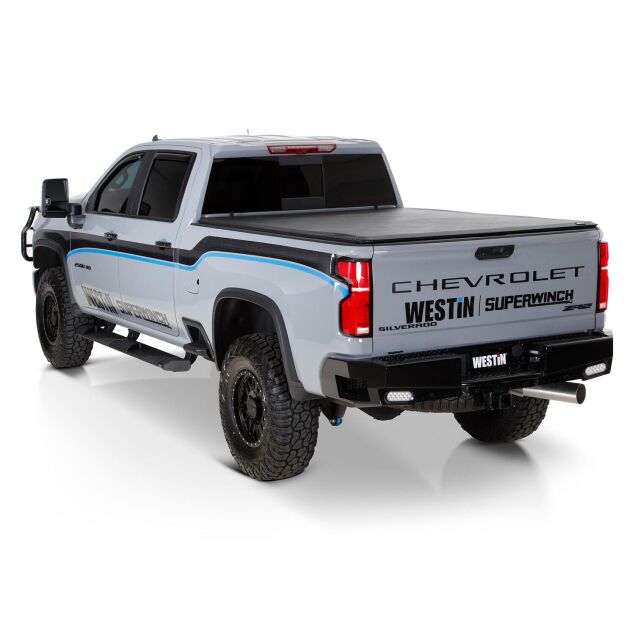 WES24-64765_p03_5.jpg