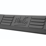 WES25-3925_p05_3.jpg