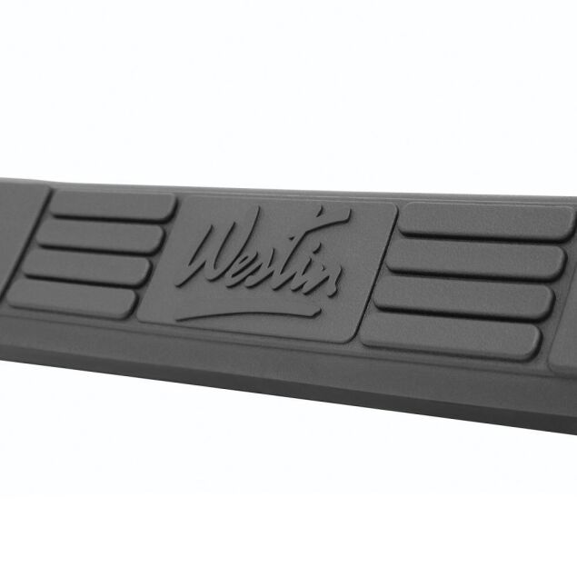 WES25-3925_p05_3.jpg