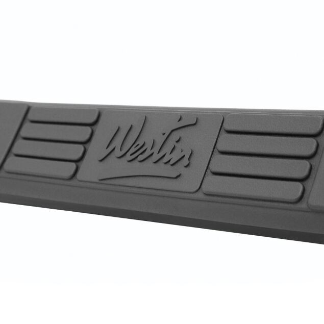 WES25-4000_p05_3.jpg