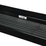 WES27-64735_p05_4.jpg