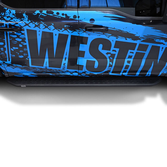 WES28-31095_p03_3.jpg