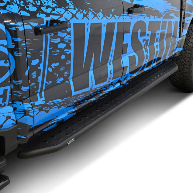 WES28-31095_p03_4.jpg