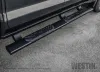 /images/ePIM/original/WES28-52780.jpg
