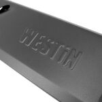 WES28-81095_p05_4.jpg