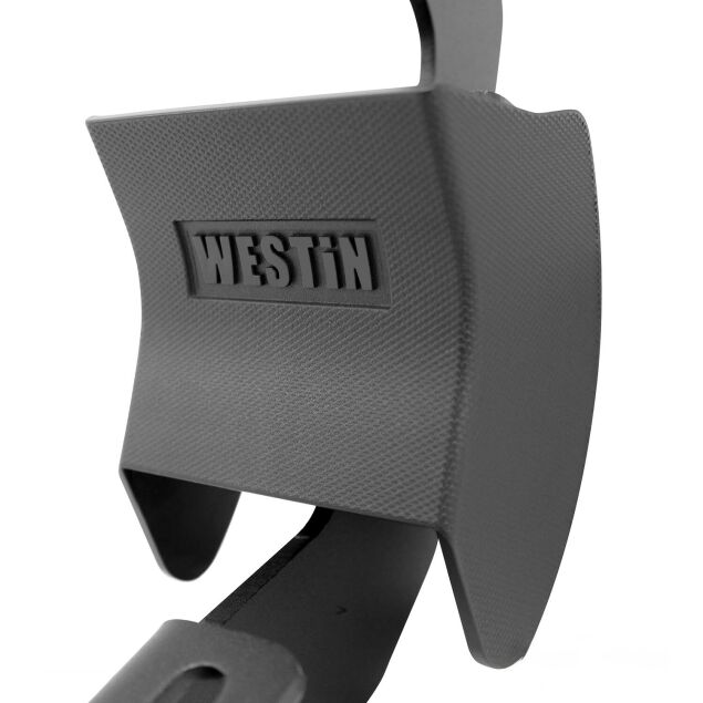 WES28-81275_p05_6.jpg