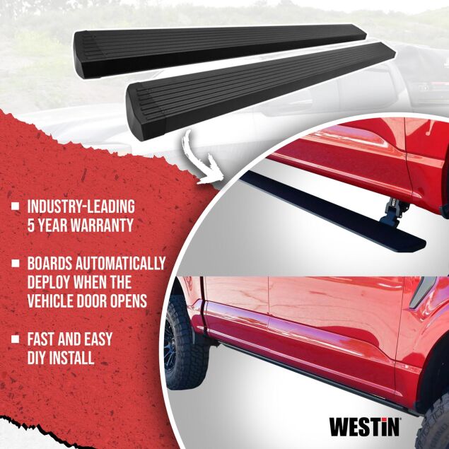 WES29-24155_fab_1.jpg