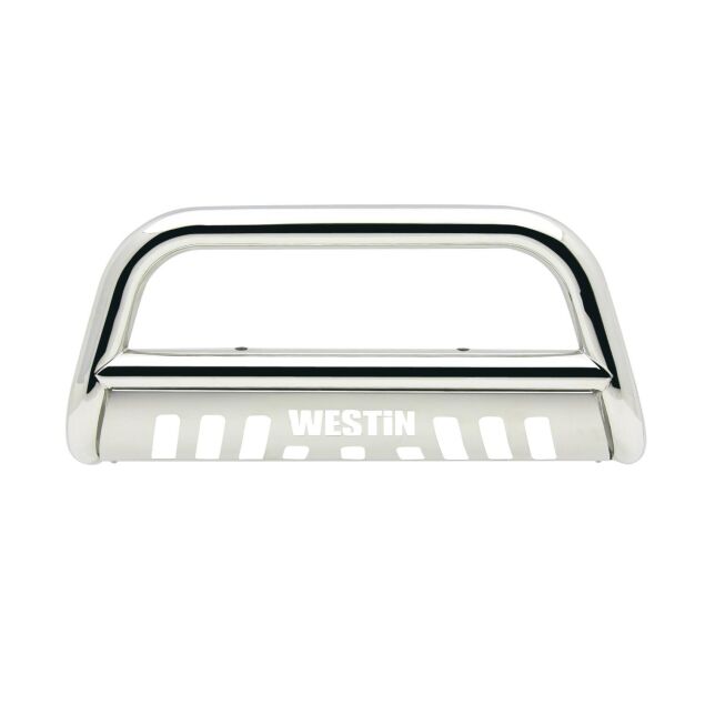 WES31-3950_kodir_p04.jpg
