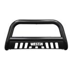 WES31-3975_kodir_p04.jpg