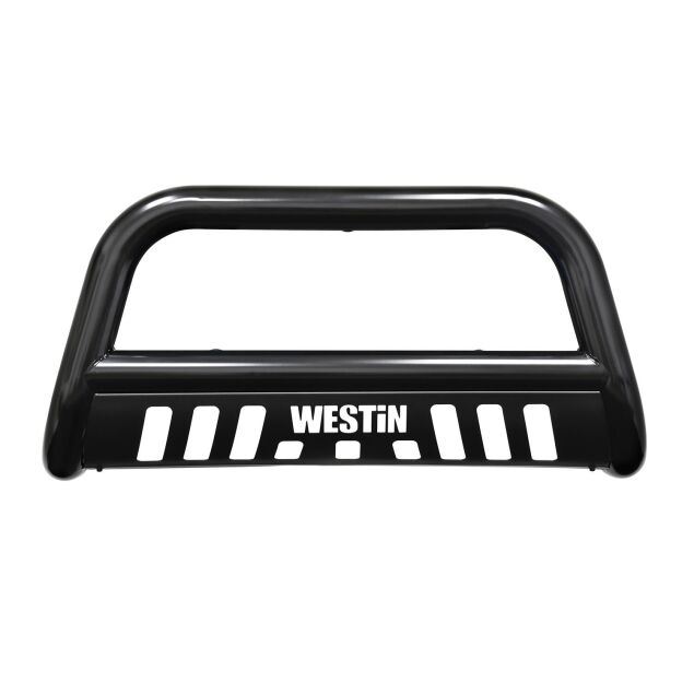 WES31-3975_kodir_p04.jpg