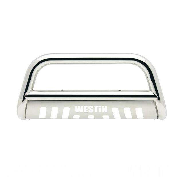 WES31-3980_kodir_p04.jpg