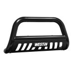 WES31-3985_ko3qtrps_p01_2.jpg