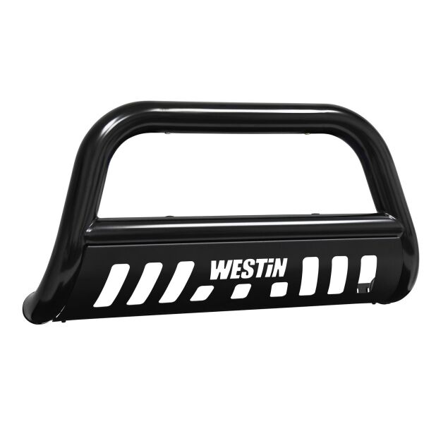 WES31-3985_ko3qtrps_p01_2.jpg