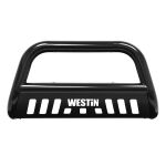 WES31-3985_kodir_p04.jpg