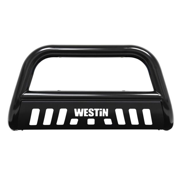 WES31-3985_kodir_p04.jpg