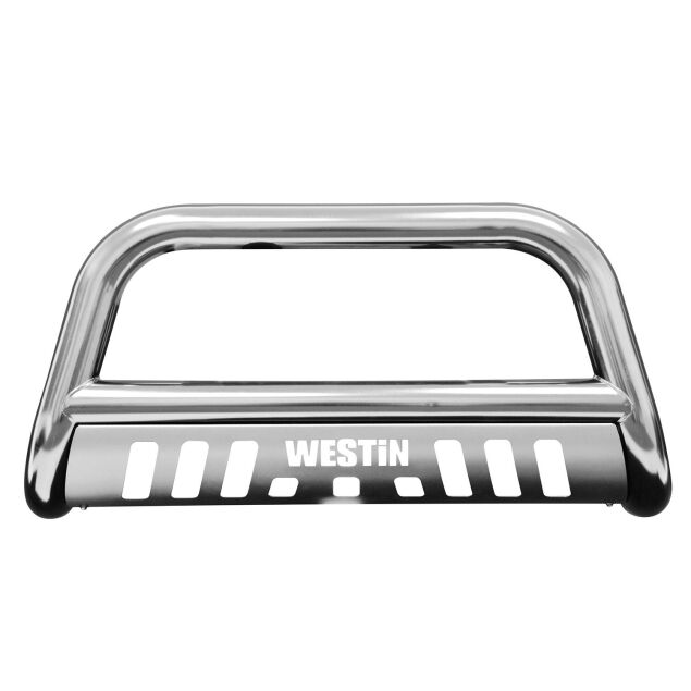 WES31-4020_kodir_p04.jpg