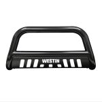 WES31-4025_kodir_p04.jpg