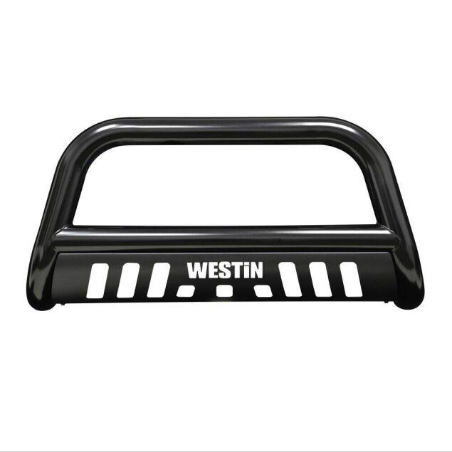 WES31-4025_kodir_p04.jpg