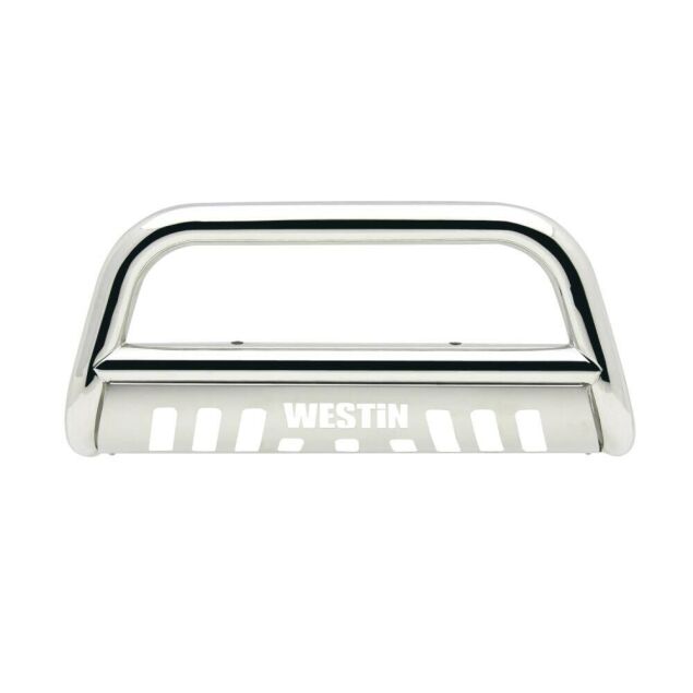 WES31-5120_kodir_p04.jpg