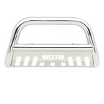 WES31-5170_kodir_p04.jpg