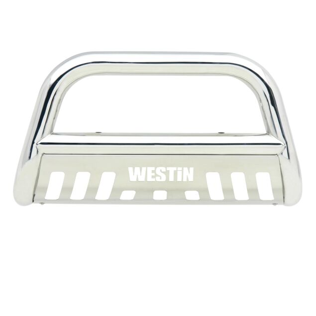 WES31-5170_kodir_p04.jpg