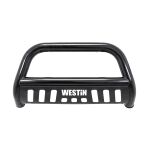 WES31-5175_kodir_p04.jpg
