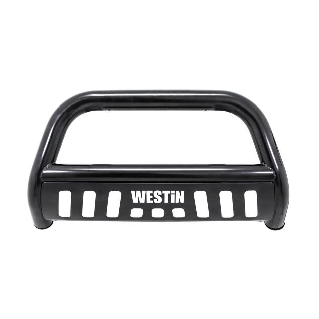 WES31-5175_kodir_p04.jpg