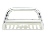 WES31-5240_kodir_p04.jpg
