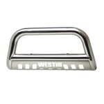 WES31-5270_kodir_p04.jpg