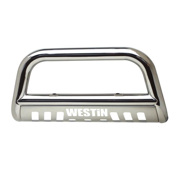 WES31-5270_kodir_p04.jpg