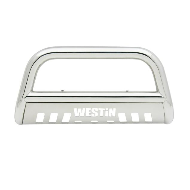 WES31-5370_kodir_p04.jpg