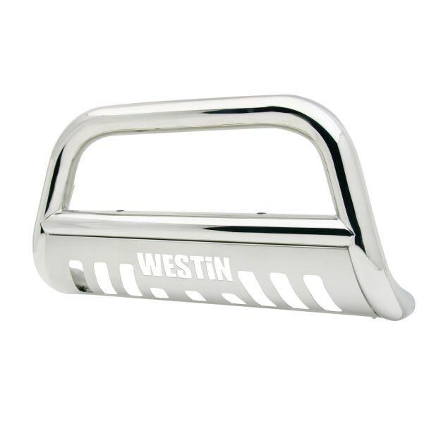 WES31-5490_ko3qtrdr_p01_1.jpg