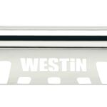 WES31-5490_p05_1.jpg