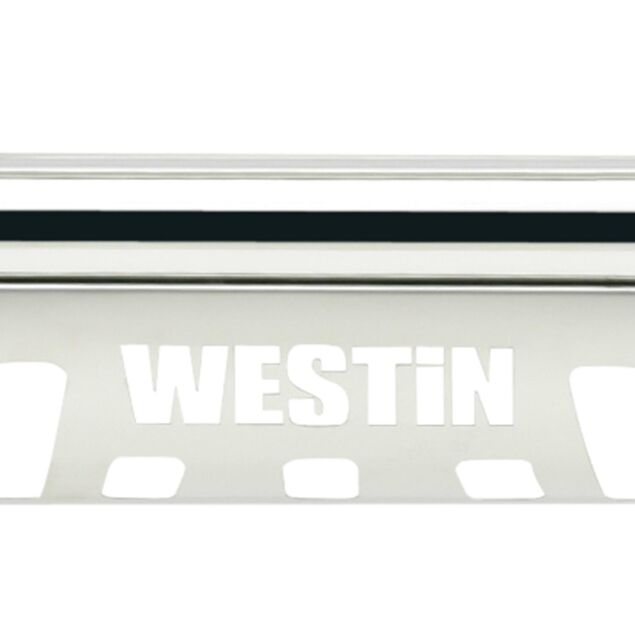 WES31-5490_p05_1.jpg