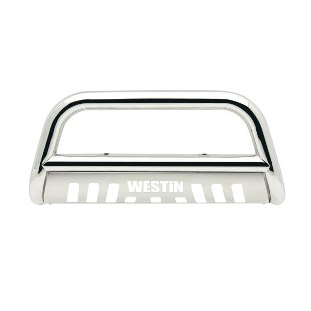 WES31-5550_kodir_p04.jpg
