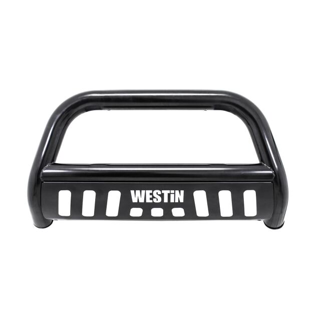 WES31-5555_kodir_p04.jpg