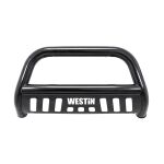 WES31-5615_kodir_p04.jpg