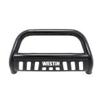 WES31-5905_kodir_p04.jpg