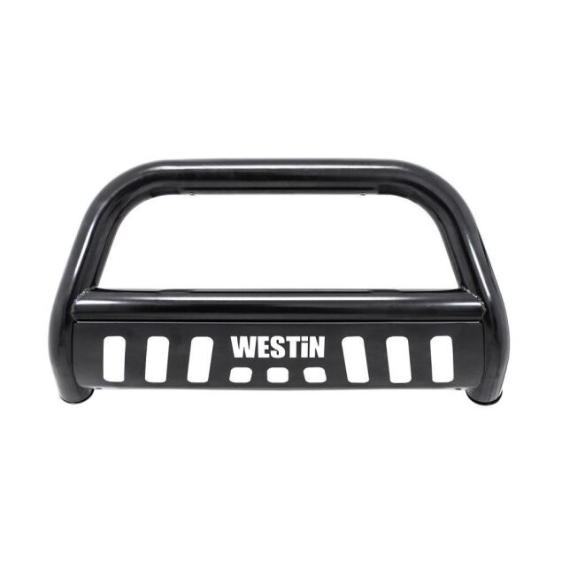 WES31-5905_kodir_p04.jpg