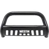 /images/ePIM/original/WES31-6005_kodir_p04.jpg