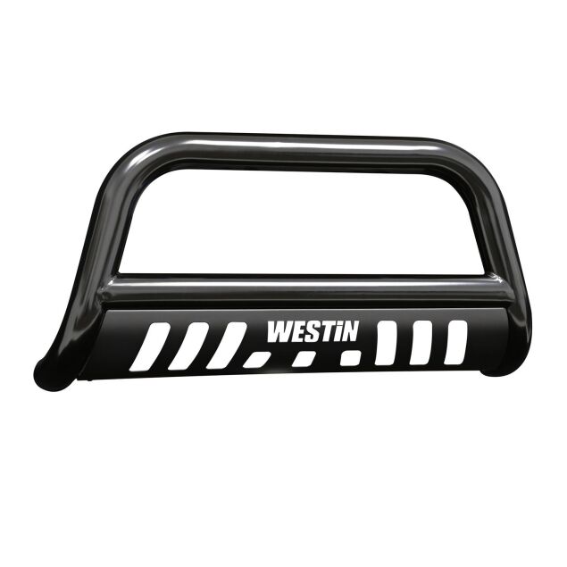 WES31-6025_ko3qtrdr_p01_1.jpg