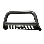 WES31-6025_ko3qtrps_p01_2.jpg