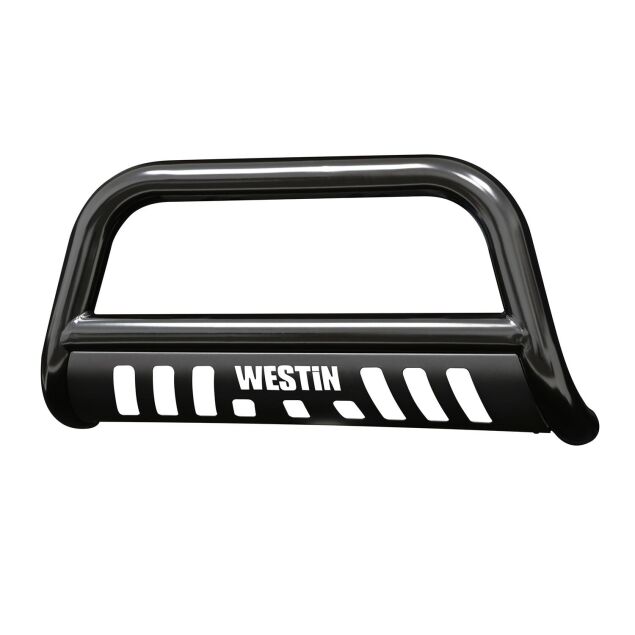 WES31-6025_ko3qtrps_p01_2.jpg