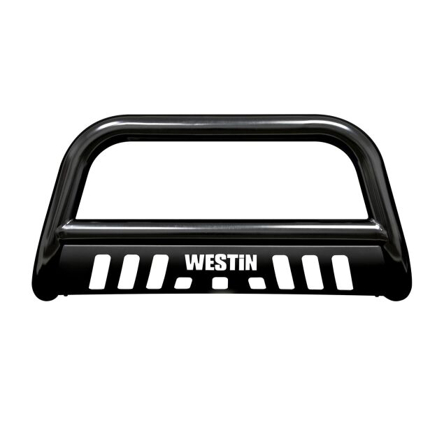 WES31-6025_kodir_p04.jpg