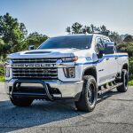 WES31-6025_p03_2.jpg